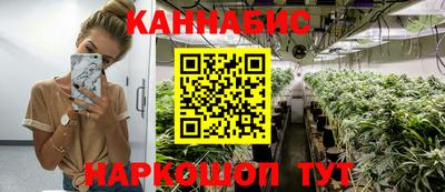 apvp Краснознаменск