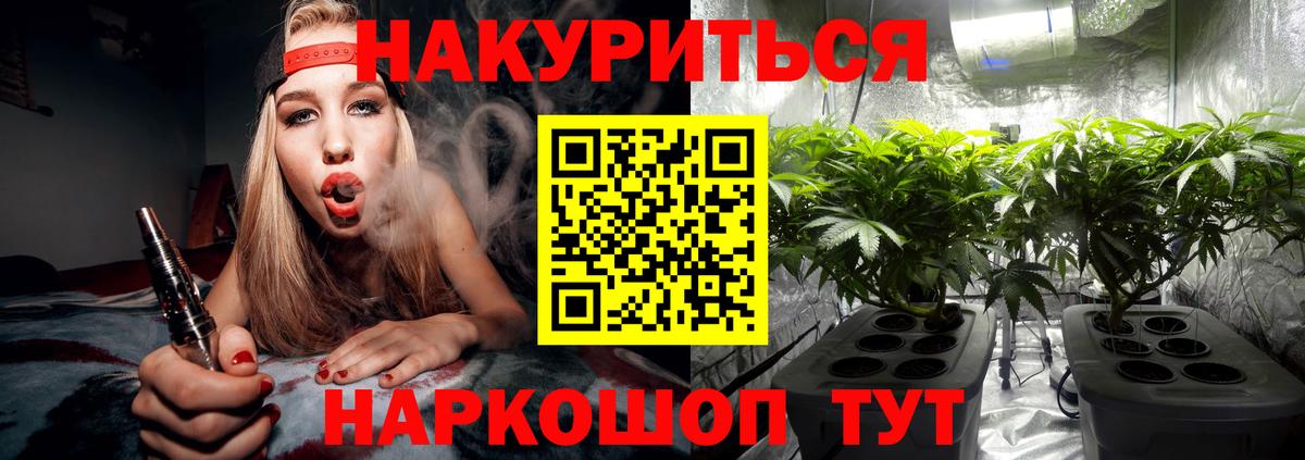 МАРИХУАНА MAZAR  Бошки марихуана сатива  Каннабис MAZAR  Конаково  Вход с VPN 